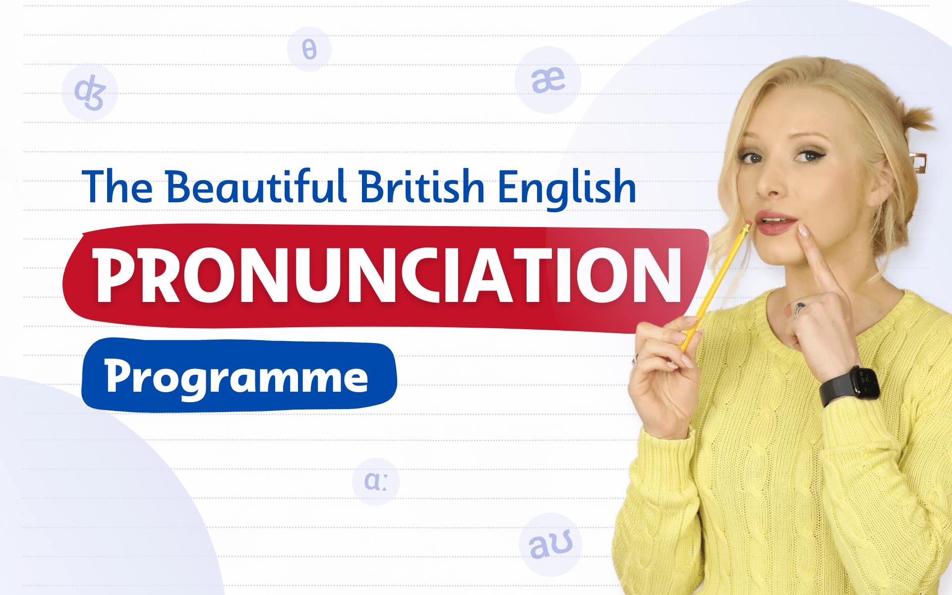 pronunciation.englishwithlucy.com