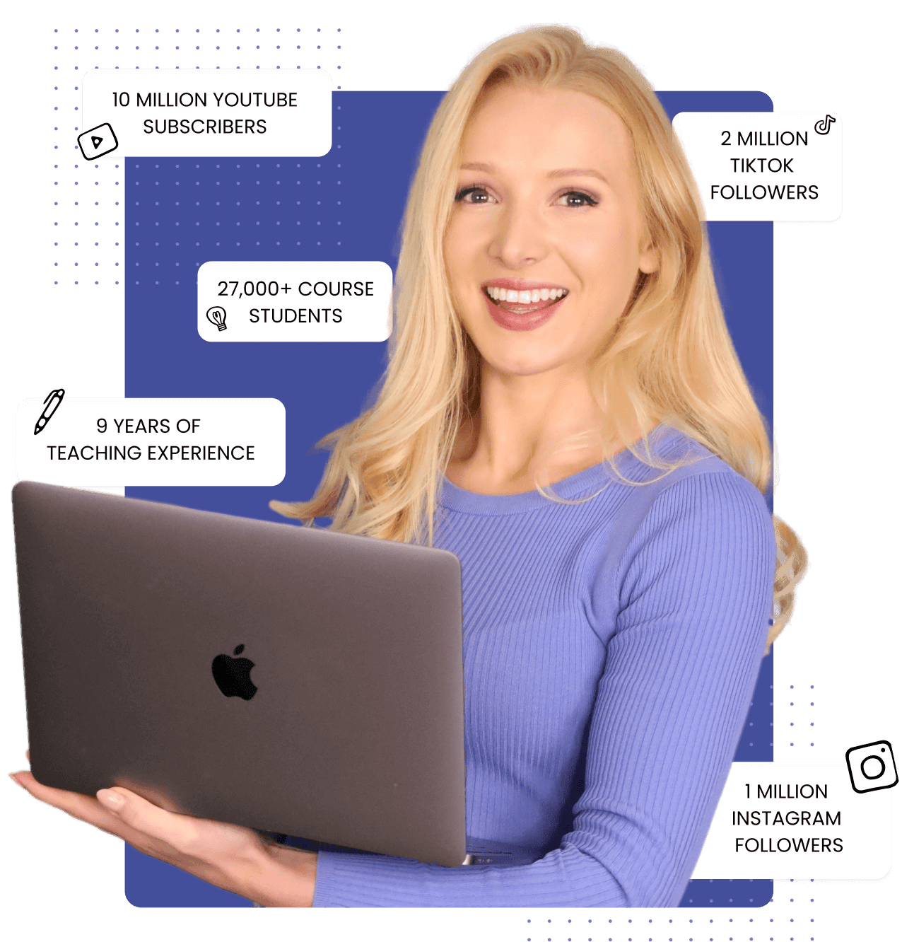 Pronunciation Programme English With Lucy pronunciation-programme-english-with-lucy